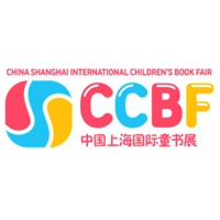 CCBF - China Shanghai International Children’s Book Fair Shanghái 2021 CCBF - China Shanghai International Children’s Book Fair 2021 Shanghái