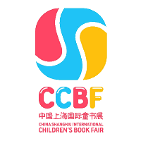 CCBF - China Shanghai International Children’s Book Fair  Shanghái