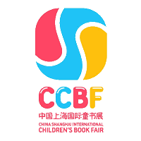 CCBF – China Shanghai International Children’s Book Fair 2024 Shanghái