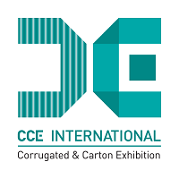 CCE International 2023 Múnich