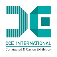 CCE International 2025 Múnich