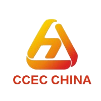 CCEC China  Shanghái