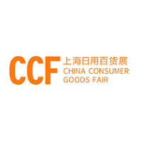 CCF Shanghai International Consumer Goods Fair & Modern Lifestyle Expo 2025 Shanghái