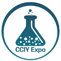 CCIY EXPO Pekín 2025 CCIY EXPO 2025 Pekín