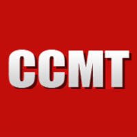 CCMT China CNC Machine Tool Fair Shanghái 2022 CCMT China CNC Machine Tool Fair 2022 Shanghái