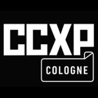 CCXP COLOGNE  Colonia