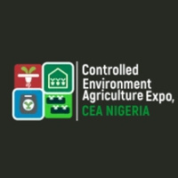 CEA NIGERIA - Controlled Environment Agriculture Expo 2026 Abuya