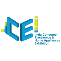 CEI India Consumer Electronics & Home Appliances Exhibition Mumbai 2021 CEI India Consumer Electronics & Home Appliances Exhibition 2021 Mumbai