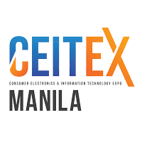 CEITEX Manila  Pásay