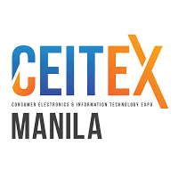 CEITEX Manila Pásay CEITEX Manila Pásay