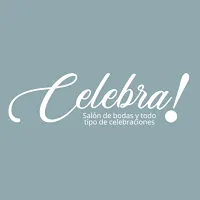 Celebra  Barakaldo