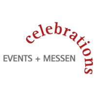 Bodas & Eventos 2025 Darmstadt