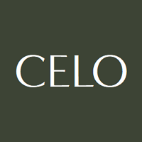 CELO Saint-Arnoult Calvados CELO Saint-Arnoult Calvados