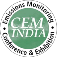 CEM India  Nueva Delhi