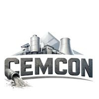 CEMCON Cement & Concrete Manufacturing Technology Expo Asia 2027 Ciudad Ho Chi Minh