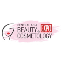 CENTRAL ASIA BEAUTY EXPO Almatý 2021 CENTRAL ASIA BEAUTY EXPO 2021 Almatý