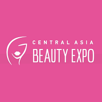 CENTRAL ASIA BEAUTY EXPO 2024 Almatý