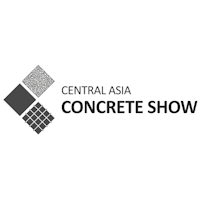 Central Asia Concrete Show 2027 Astaná