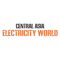 Central Asia Electricity World  Astaná