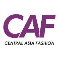 Central Asia Fashion Almatý Central Asia Fashion Almatý