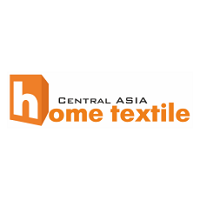 Central Asia Hometextile 2024 Almatý