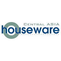 Central Asia Houseware 2024 Almatý