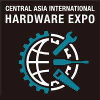 Central Asia International Hardware Expo (CAIHE) 2026 Tashkent