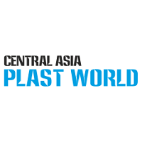 Central Asia Plast World 2024 Almatý