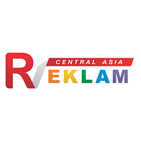 Central Asia Reklam 2024 Almatý