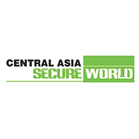 Central Asia Secure World  Astaná