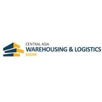 Central Asia Warehousing & Logistics Show 2027 Astaná