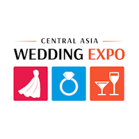 Central Asia Wedding Expo 2027 Astaná