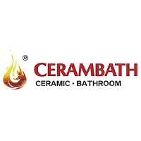 CeramBath  Foshan