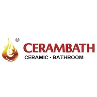 CeramBath Foshan