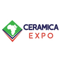 Ceramica Expo 2023 El Cairo