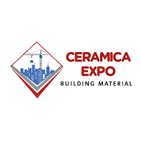 Ceramica Expo  El Cairo