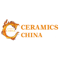 Ceramics China 2024 Cantón