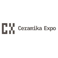 Ceramika Expo 2024 Nadarzyn