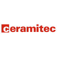 Ceramitec 2026 Múnich