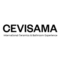 CEVISAMA 2025 Valencia