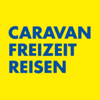 CARAVAN FREIZEIT REISEN 2025 Oldenburg