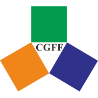 CGFF Asia-Pacific Floor Fair  Cantón