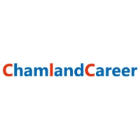 ChamlandCareer 2024 Cham