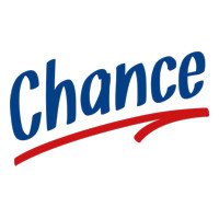 Chance Halle Chance Halle