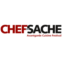 Chef-Sache Düsseldorf 2022 Chef-Sache 2022 Düsseldorf