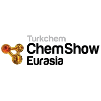 Chem Show Eurasia 2024 Estambul