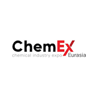 ChemEx Eurasia 2027 Estambul