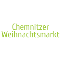 Mercado de navidad 2024 Chemnitz