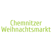Mercado de navidad Chemnitz 2025 Mercado de navidad 2025 Chemnitz