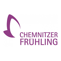 Primavera de Chemnitz 2025 Chemnitz